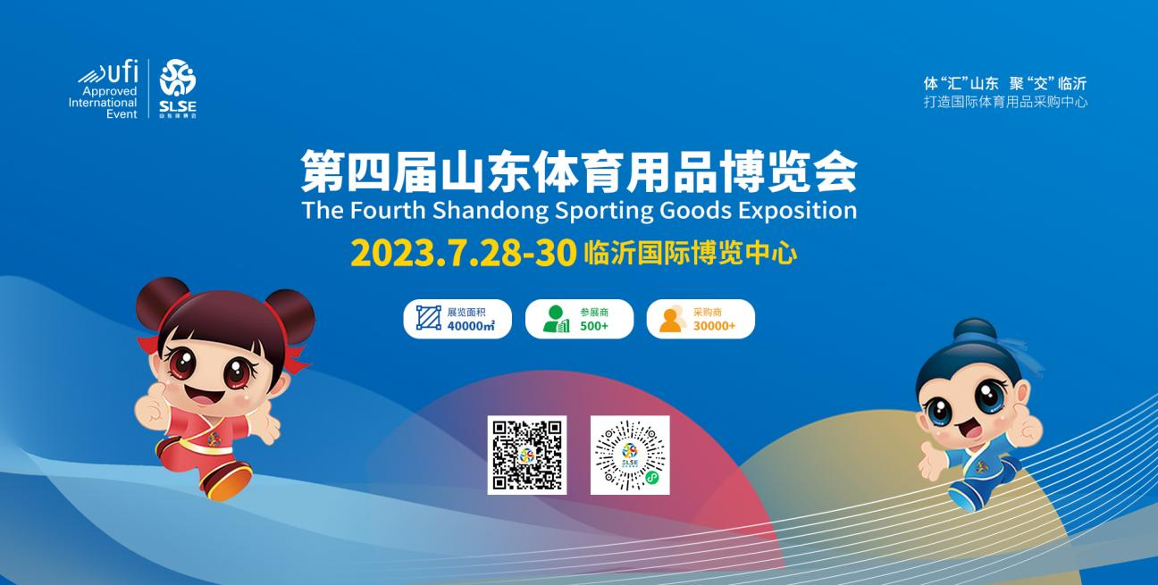 1686724632683273.png 图片3.png
