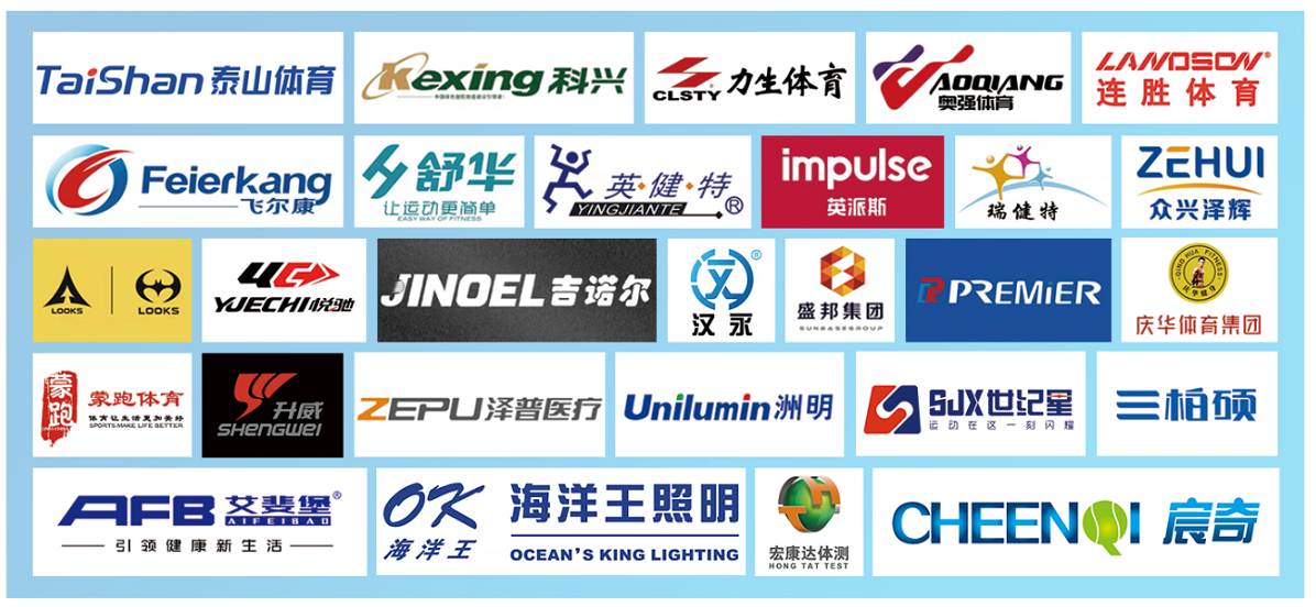 1686724553157961.png 图片2.png