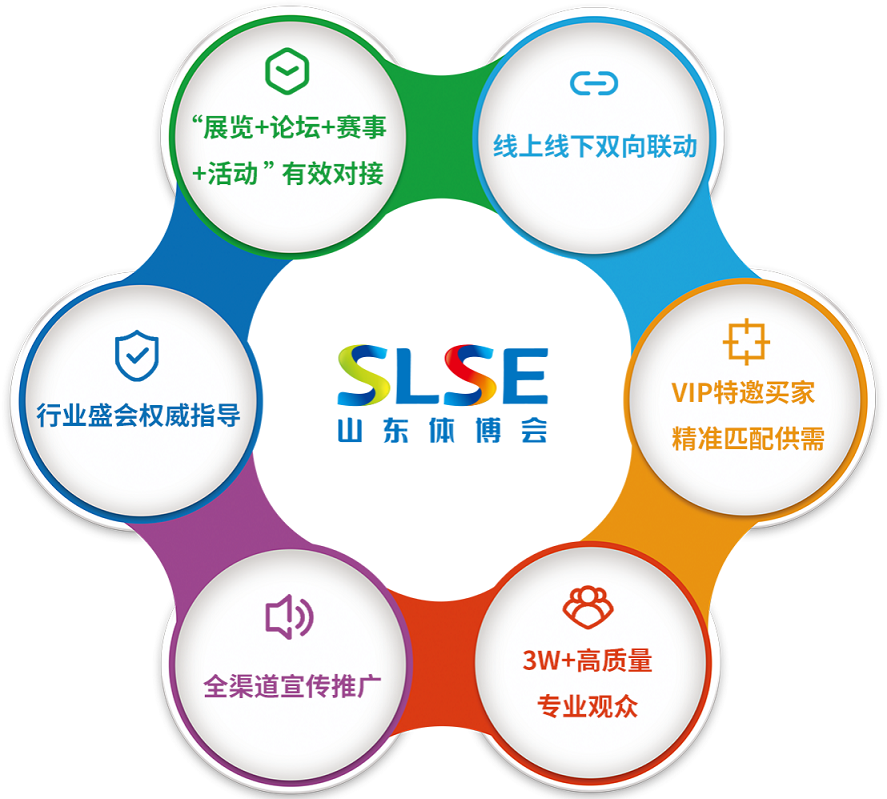 1686724686772343.png 图片4.png