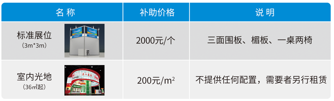 1686724908689940.png 图片5.png