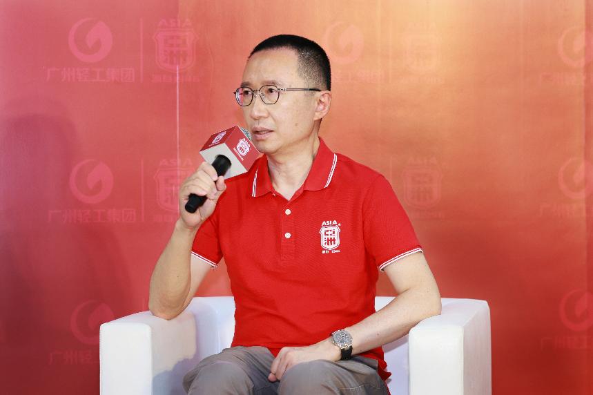 /Users/sharonsu/Library/Containers/com.kingsoft.wpsoffice.mac/Data/tmp/picturecompress_20250520105626/output_1.jpgoutput_1